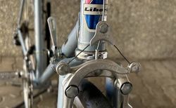 Liberia Rennvelo kaufen in Zurigo #2 | velomarkt.ch