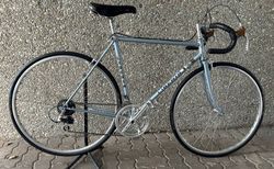 Liberia Rennvelo | Rennvelo | velomarkt.ch