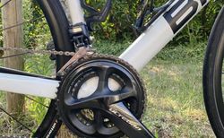 BMC Teammachine SLR02 kaufen in Vaud #2 | velomarkt.ch