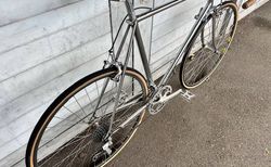 Koga Miyata Vintage Rennvelo kaufen in Saint-Gall #4 | velomarkt.ch