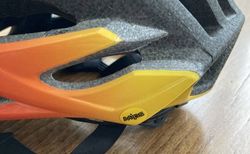 Specialized S-Works Prevail II kaufen in Zurich #2 | velomarkt.ch