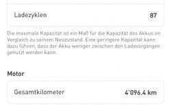 Specialized Turbo Levo XL kaufen in Aargau #2 | velomarkt.ch