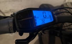 Haibike Fully e-Bike kaufen in Lucerne #2 | velomarkt.ch