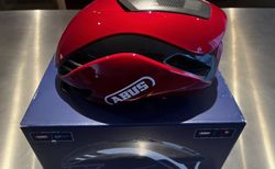 Neuer Gamechanger 2.0 Velohelm kaufen in Zurigo #2 | velomarkt.ch