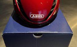 Neuer Gamechanger 2.0 Velohelm kaufen in Zurigo #4 | velomarkt.ch