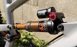 YT Jeffsy Pro race 27.5 L kaufen in Bern #3 | velomarkt.ch