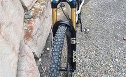 Specialized Stumpjumper Evo Pro kaufen in Bern #3 | velomarkt.ch