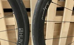Hunt 34 Aero Wide Disc SL kaufen in Zürich #2 | velomarkt.ch