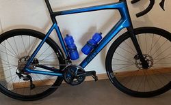 Rose Reveal Four kaufen in Bern #2 | velomarkt.ch