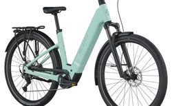 Scott Sub Sport 20 Wave | mint green, M | velomarkt.ch