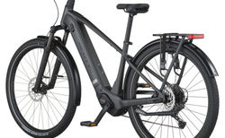 Scott Sub Sport 10 | colorado gold, M | velomarkt.ch