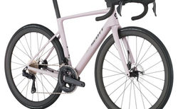 Scott Addict RC 20 | reseda green, L, Shimano Ultegra Di2 RD-R8150, 24 Speed Electronic Shift System | velomarkt.ch