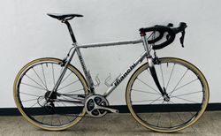 Bianchi Imola | Reynolds 631 | velomarkt.ch