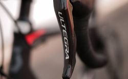 Scott CR1 10 Carbon-Rennrad mit Ultegra kaufen in Berna #2 | velomarkt.ch