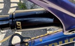 PHENUM C10 FS  – Leichtes Carbon Race-Fully, Top-Ausstattung, 2021, Gr.L, 175-185cm kaufen in St. Gallen #4 | velomarkt.ch