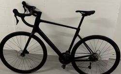 Cube Attain Race C:62 Carbon kaufen in Thurgau #2 | velomarkt.ch