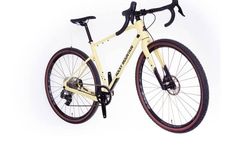 Rocky Mountain Solo C70 (2025) kaufen in Zurich #2 | velomarkt.ch