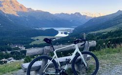 Cube Nuroad C:62 EX Gravel XL | Cube Nuroad Gravel EX Neuwertig | velomarkt.ch