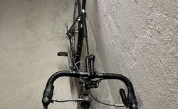 Specialized Allez Epic kaufen in Zürich #3 | velomarkt.ch