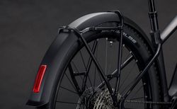 Cube Cube Reaction Hybrid Pro 800 FE blackline L blackline kaufen in Thurgau #5 | velomarkt.ch