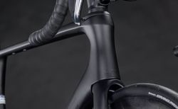 Cube Cube Agree C:62 Pro blackline 58 cm blackline kaufen in Thurgovie #3 | velomarkt.ch