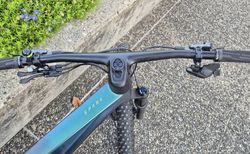 Scott Spark RC World Cup AXS kaufen in Nidwald #4 | velomarkt.ch