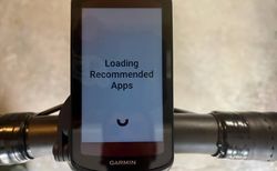 Garmin GPS Edge 1040 kaufen in Uri #5 | velomarkt.ch