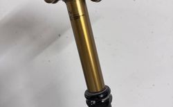 Bixs Sign 120 kaufen in Aargau #4 | velomarkt.ch