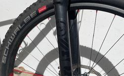 Specialized S-Work Stumpjumper 29 kaufen in Lucerne #5 | velomarkt.ch