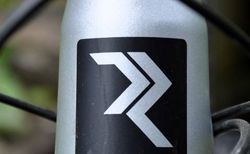 Radon SKEEN TRAIL AL 7.0 | PREIS VERHANDELBAR | velomarkt.ch