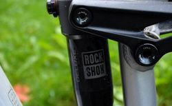 Radon SKEEN TRAIL AL 7.0 kaufen in San Gallo #2 | velomarkt.ch