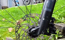 Radon SKEEN TRAIL AL 7.0 kaufen in San Gallo #3 | velomarkt.ch