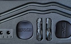 ENVE SES Aero clip on kaufen in Bern #2 | velomarkt.ch