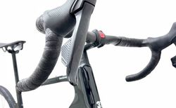 3T EXPLORO RACEMAX Integrale SRAM Rival XPLR Gr. 51 cm NEU kaufen in Liechtenstein #4 | velomarkt.ch
