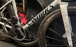 S-Works Tarmac SL8 kaufen in Berne #4 | velomarkt.ch
