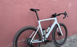 Rose Backroad FF – SRAM Force XPLR 13-Speed (UDH version) – Like New kaufen in Zurich #3 | velomarkt.ch