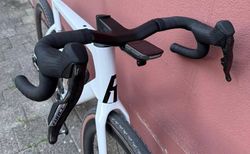 Rose Backroad FF – SRAM Force XPLR 13-Speed (UDH version) – Like New kaufen in Zurich #4 | velomarkt.ch