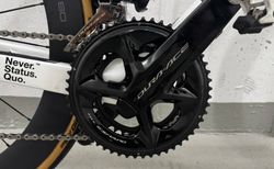 Factor OSTRO VAM 2.0 (2025) kaufen in Luzern #2 | velomarkt.ch