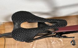 Specialized Tarmac SL7 Expert, Ultegra Di2 kaufen in Bern #3 | velomarkt.ch