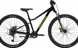 Cannondale Trail 26 26 BPL | C51101U10OS | velomarkt.ch