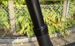 MTB BMC Fourstroke 01 TWO kaufen in St. Gallen #2 | velomarkt.ch