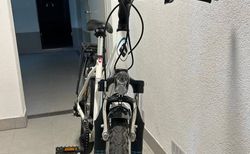 City Bike kaufen in Zurich #2 | velomarkt.ch