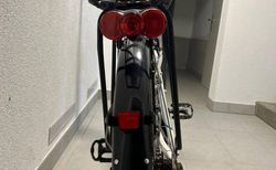 City Bike kaufen in Zurich #3 | velomarkt.ch