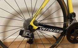 Specialised S-WORKS Tarmac SL 6 kaufen in Zürich #3 | velomarkt.ch
