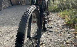 Specialized Epic EVO Expert kaufen in Zürich #2 | velomarkt.ch