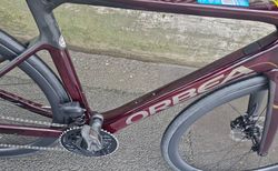 Orbea Orca M21 LTD Power kaufen in Vaud #2 | velomarkt.ch