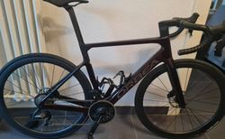 Orbea Orca M21 LTD Power kaufen in Vaud #3 | velomarkt.ch