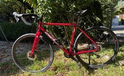 Gravelbike BOMBTRACK HOOK M kaufen in Vaud #3 | velomarkt.ch