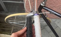 May Yiwu Citybike kaufen in Berne #2 | velomarkt.ch