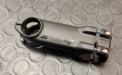 BMC RSM 01 Vorbau kaufen in Tessin #2 | velomarkt.ch